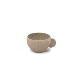 MOCHA CUP TERRA