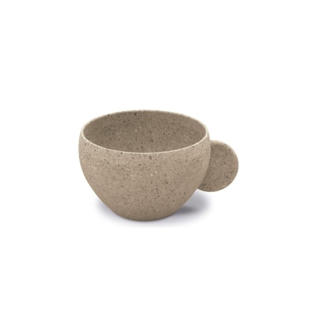 MOCHA CUP TERRA
