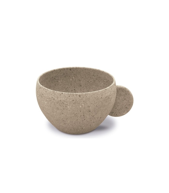 COFFE CUP TERRA