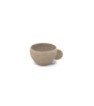 TEA CUP TERRA