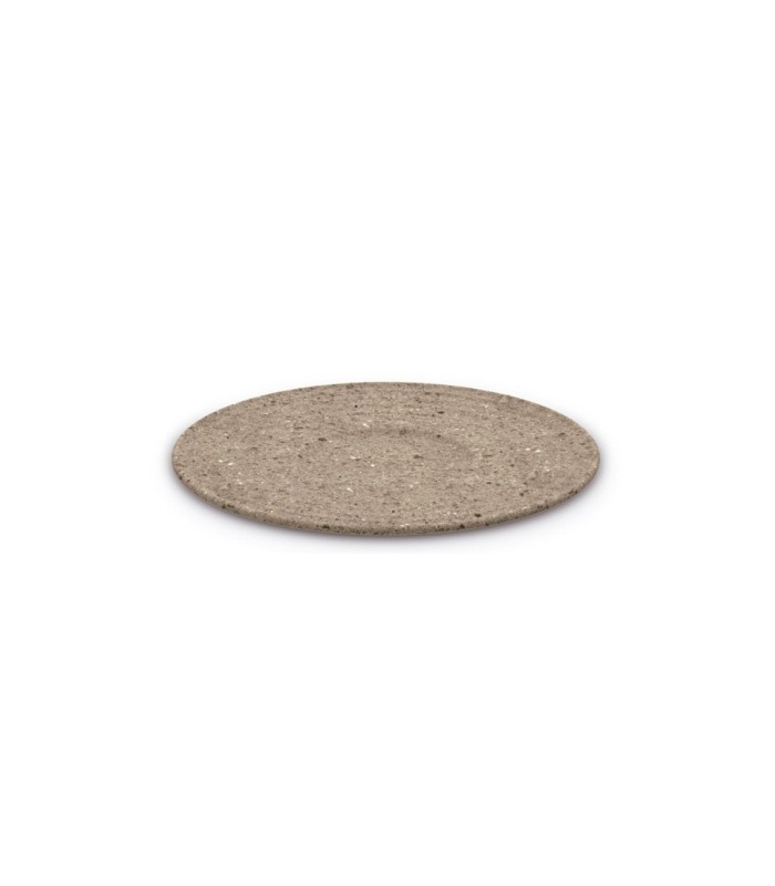 SAUCER TERRA