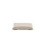 SMALL RECTANGULAR TRAY TERRA