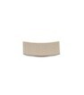 LARGE SQUARED TRAY TERRA