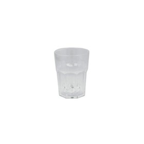 ATLANTA TUMBLER PC 42 CL.