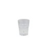 ATLANTA TUMBLER PC 42 CL.