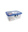 STORAGE CLICK BOX 13 L ITS A MICKEY THING
