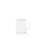 MICRO MUG