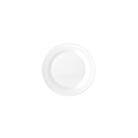 PC PLATE
