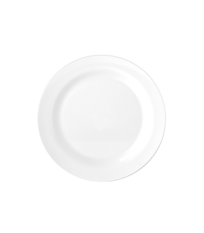 PC PLATE