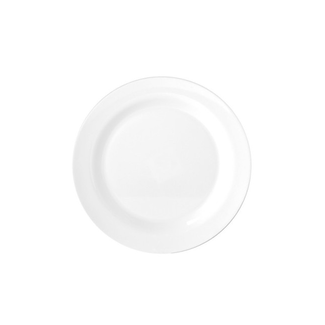 PC PLATE