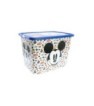 STORAGE CLICK BOX 23 L ITS A MICKEY THING