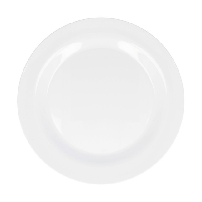 PC PLATE