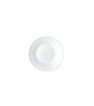 PC SOUP PLATE