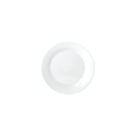 PC DESSERT PLATE