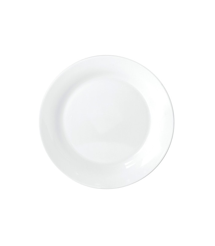 PC DESSERT PLATE