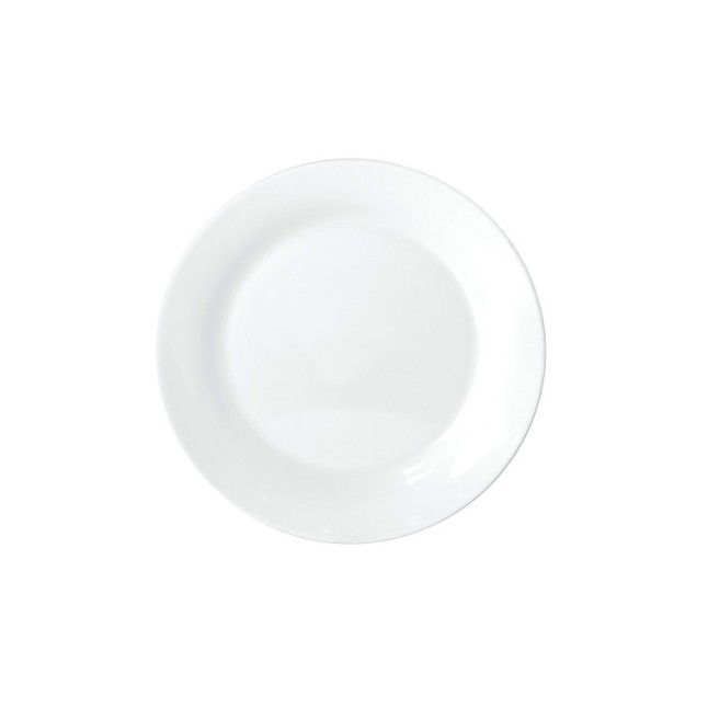 PC DESSERT PLATE