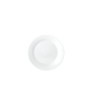 PC DESSERT PLATE