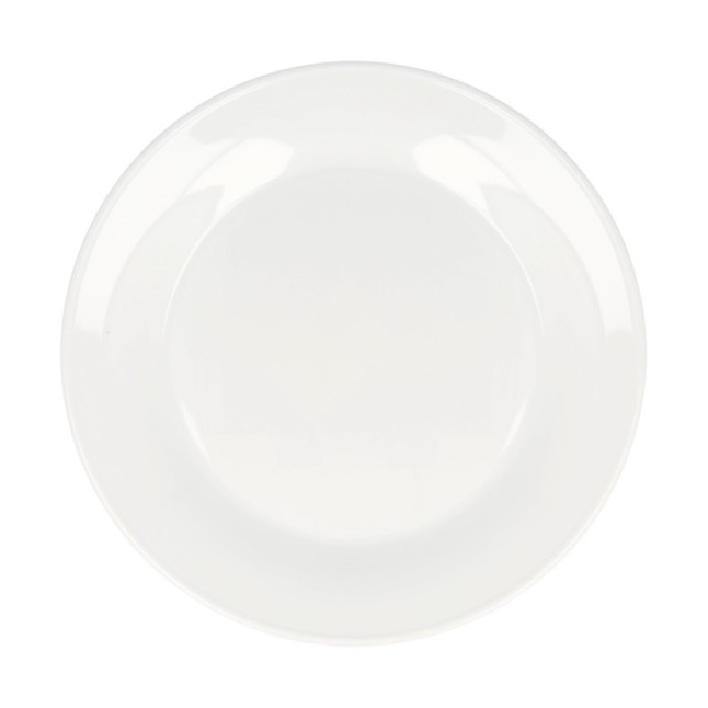 PC DESSERT PLATE