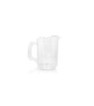 FIESTA PITCHER PC 1.9 L.