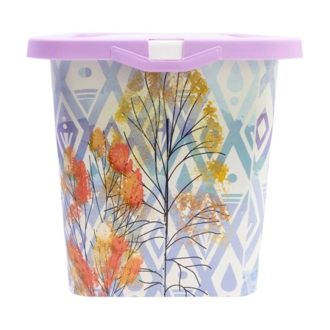 STORAGE CLICK BOX 7 L FROZEN ELEMENTS