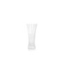 PILSNER BEER TUMBLER PC 300 ML.