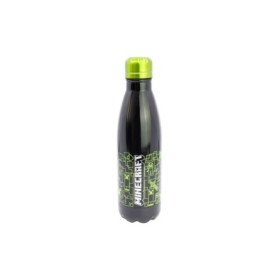 STAINLESS STEEL BOTTLE 780 ML MINECRAFT ICONICMONO
