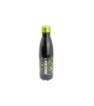 STAINLESS STEEL BOTTLE 780 ML MINECRAFT ICONICMONO