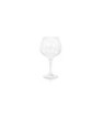 GIN TONIC GLASS PC 780 ML