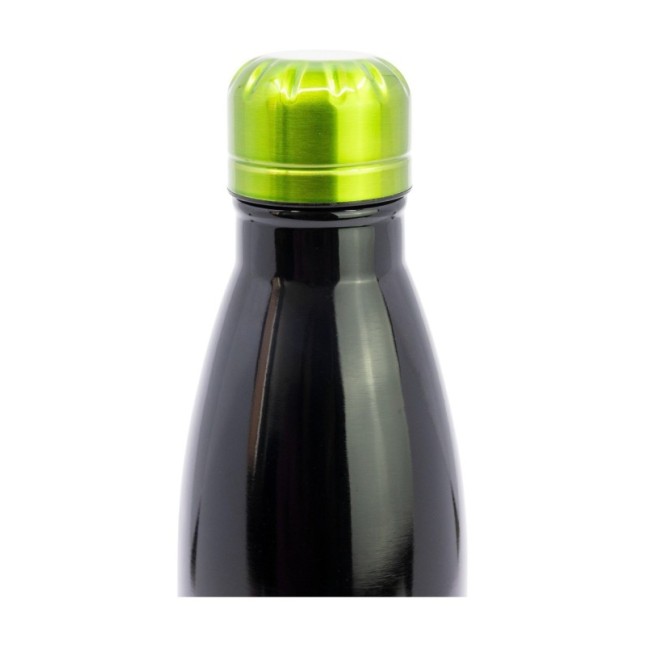 STAINLESS STEEL BOTTLE 780 ML MINECRAFT ICONICMONO