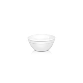 MARGARITA PC GLASS 360 ML