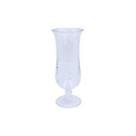 STOR COPA COCTEL TROPICAL PC TRANSPARENTE 425 ML