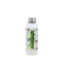 HYDRO BOTTLE 850 ML MINECRAFT ICONICMONO