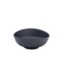 STOR BOL OVALADO GRANDE TERRA NEGRO