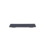 STOR BANDEJA RECTANGULAR PEQUEÑA TERRA NEGRA