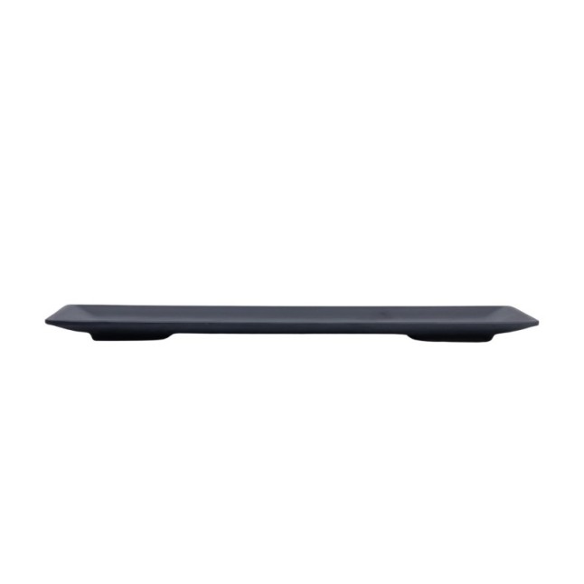 STOR BANDEJA RECTANGULAR PEQUEÑA TERRA NEGRA