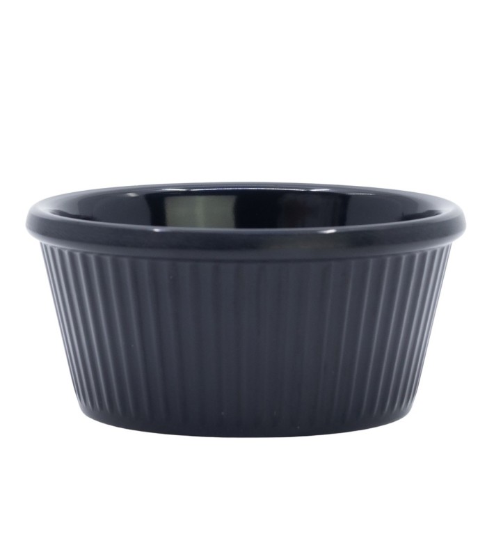 STOR RAMEQUIN 90 ML TERRA NEGRO