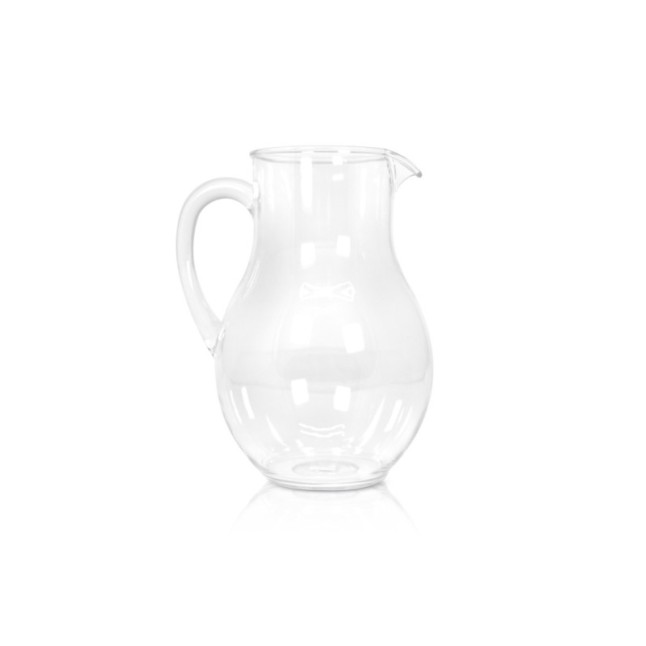 TABLE PITCHER PC 2,2 L