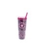 COOL BASIC DOUBLE WALL MUG 860 ML MINNIE MOUSE CHERRYLICIOUS