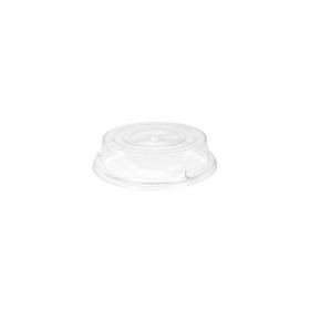 NODO PC PLATE COVER DIAM. 31,8