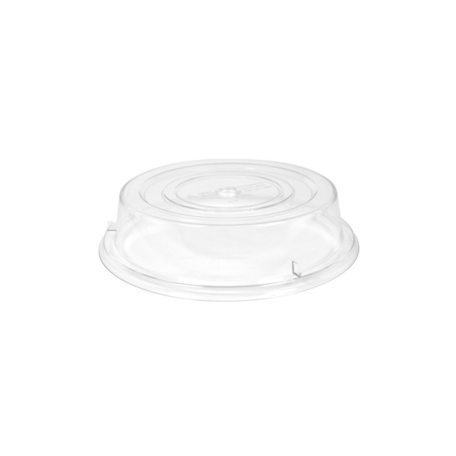 NODO PC PLATE COVER DIAM. 31,8