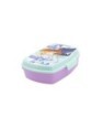 FUNNY SANDWICH BOX FROZEN ICE MAGIC