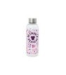 HYDRO BOTTLE 850 ML MINNIE MOUSE CHERRYLICIOUS