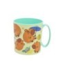 MICRO MUG 390 ML CAPIBARA