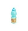 SPORT BOTTLE 400 ML CAPIBARA