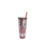 COOL BASIC DOUBLE WALL MUG 860 ML POKEMON METAL MELTDOWN