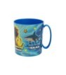 MICRO MUG 390 ML ITALIAN BRAINROT
