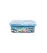 MULTI COMPARTMENT SANDWICH BOX ITALIAN BRAINROT