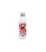 AQUA BOTTLE 980 ML POKEMON METAL MELTDOWN