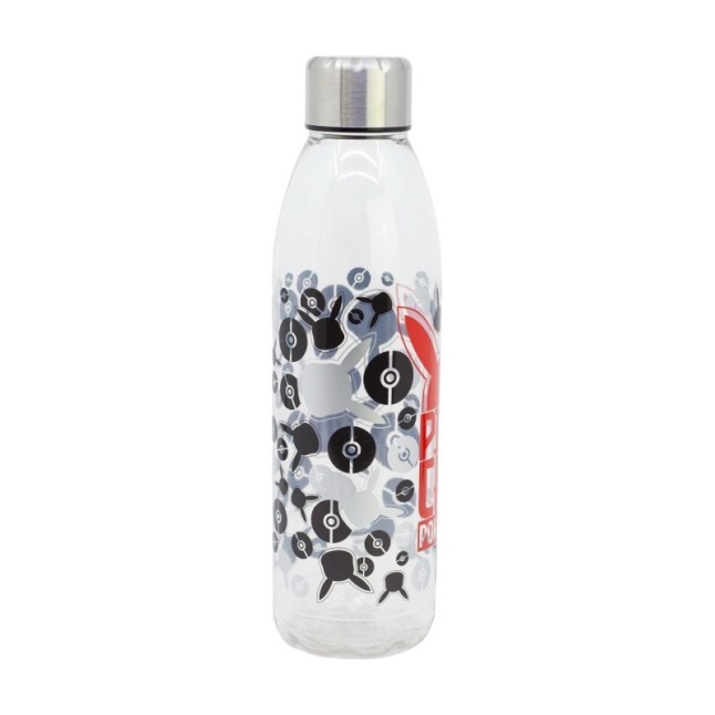 AQUA BOTTLE 980 ML POKEMON METAL MELTDOWN