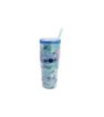 COOL BASIC DOUBLE WALL MUG 860 ML STITCH ALOHA
